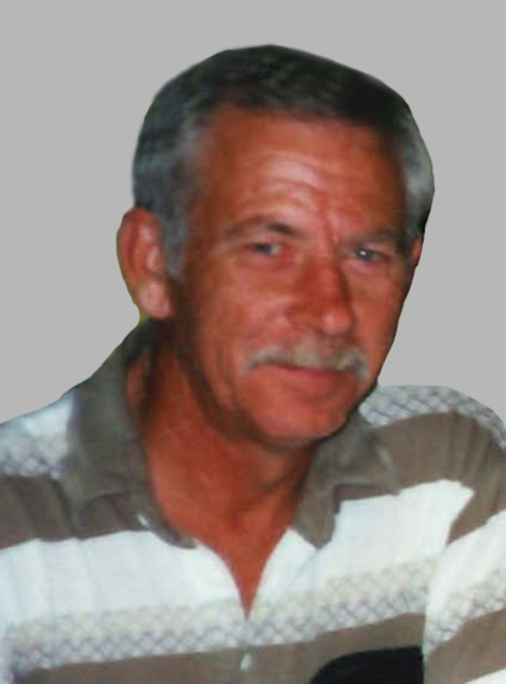 Apshkrum Larry DiscoverEstevan Local News Weather Sports apshkrum-larry-discoverestevan-local-news-weather-sports